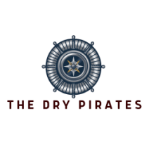The Dry Pirates
